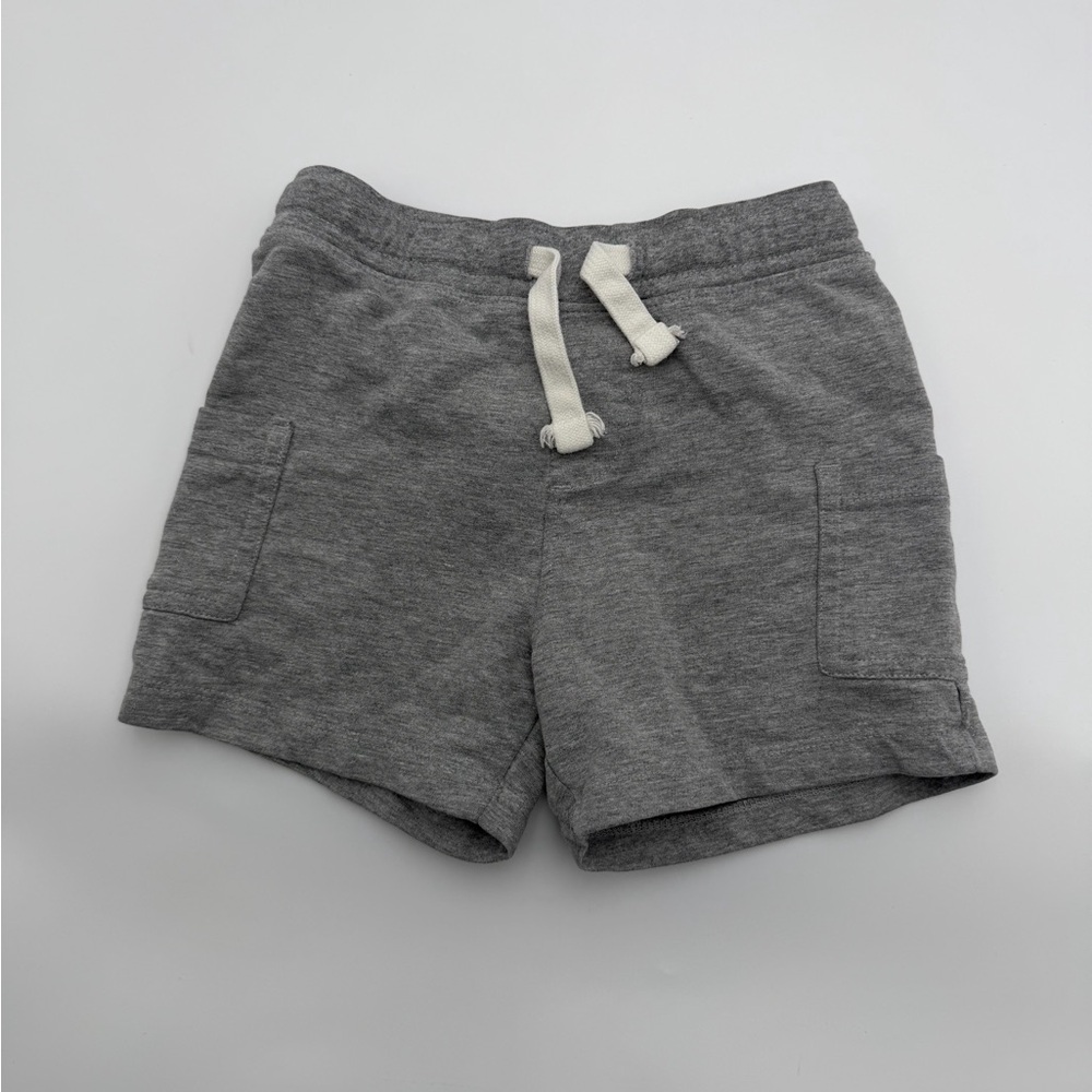 Zara Tommy bahama set bundle - Picture 6 of 8